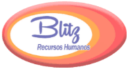 Banco de Talentos